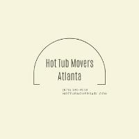 Hot Tub Movers Atlanta image 1